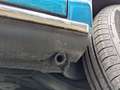 Mercedes-Benz W 114/115 Strich-Acht 250 - thumbnail 5
