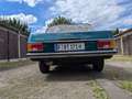 Mercedes-Benz W 114/115 Strich-Acht 250 - thumbnail 4