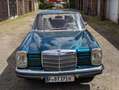 Mercedes-Benz W 114/115 Strich-Acht 250 - thumbnail 1