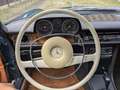 Mercedes-Benz W 114/115 Strich-Acht 250 - thumbnail 6