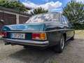 Mercedes-Benz W 114/115 Strich-Acht 250 - thumbnail 3