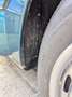 Mercedes-Benz W 114/115 Strich-Acht 250 - thumbnail 10
