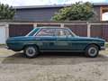 Mercedes-Benz W 114/115 Strich-Acht 250 - thumbnail 2