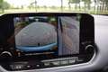 Nissan Qashqai 1.3 MHEV Xtronic Tekna Plus AUTOM /ADAP CRUISE/PAN Grey - thumbnail 23