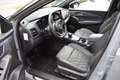 Nissan Qashqai 1.3 MHEV Xtronic Tekna Plus AUTOM /ADAP CRUISE/PAN Grey - thumbnail 12