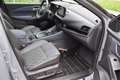 Nissan Qashqai 1.3 MHEV Xtronic Tekna Plus AUTOM /ADAP CRUISE/PAN Grey - thumbnail 8