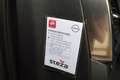 Nissan Qashqai 1.3 MHEV Xtronic Tekna Plus AUTOM /ADAP CRUISE/PAN Grey - thumbnail 31