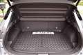 Nissan Qashqai 1.3 MHEV Xtronic Tekna Plus AUTOM /ADAP CRUISE/PAN Grey - thumbnail 28