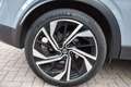 Nissan Qashqai 1.3 MHEV Xtronic Tekna Plus AUTOM /ADAP CRUISE/PAN Grey - thumbnail 29