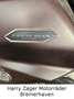 Yamaha NMAX 125 Tech MAX Topzustand! 37km Schwarz - thumbnail 4