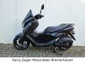 Yamaha NMAX 125 Tech MAX Topzustand! 37km Schwarz - thumbnail 3