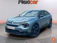 Citroen C4 1.2 PureTech Feel S&S 130 Azul - thumbnail 3