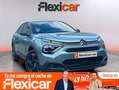 Citroen C4 1.2 PureTech Feel S&S 130 Azul - thumbnail 1