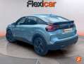 Citroen C4 1.2 PureTech Feel S&S 130 Azul - thumbnail 5