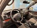 Toyota Land Cruiser 3.0 D-4D 16V cat 3 porte Sol Сірий - thumbnail 9