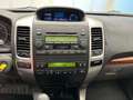 Toyota Land Cruiser 3.0 D-4D 16V cat 3 porte Sol Gri - thumbnail 12