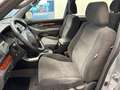 Toyota Land Cruiser 3.0 D-4D 16V cat 3 porte Sol Сірий - thumbnail 6