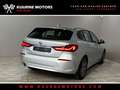 BMW 116 d Alu16\/Led/Gps/Carplay/Pdc/Airco *1j garantie* Argent - thumbnail 4