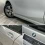 BMW 116 d Alu16\/Led/Gps/Carplay/Pdc/Airco *1j garantie* Argent - thumbnail 16