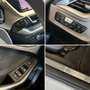 BMW 116 d Alu16\/Led/Gps/Carplay/Pdc/Airco *1j garantie* Argent - thumbnail 15