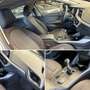 BMW 116 d Alu16\/Led/Gps/Carplay/Pdc/Airco *1j garantie* Argent - thumbnail 13