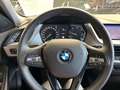 BMW 116 d Alu16\/Led/Gps/Carplay/Pdc/Airco *1j garantie* Argent - thumbnail 7