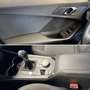 BMW 116 d Alu16\/Led/Gps/Carplay/Pdc/Airco *1j garantie* Argent - thumbnail 9