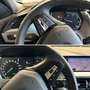 BMW 116 d Alu16\/Led/Gps/Carplay/Pdc/Airco *1j garantie* Argent - thumbnail 12