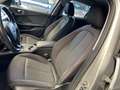 BMW 116 d Alu16\/Led/Gps/Carplay/Pdc/Airco *1j garantie* Argent - thumbnail 5