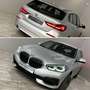 BMW 116 d Alu16\/Led/Gps/Carplay/Pdc/Airco *1j garantie* Argent - thumbnail 17