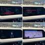 BMW 116 d Alu16\/Led/Gps/Carplay/Pdc/Airco *1j garantie* Argent - thumbnail 10