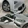 BMW 116 d Alu16\/Led/Gps/Carplay/Pdc/Airco *1j garantie* Argent - thumbnail 18