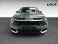 Kia Sportage 1.6 T-GDI 48V AWD DCT Spirit Grün - thumbnail 2
