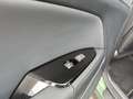 Kia Sportage 1.6 T-GDI 48V AWD DCT Spirit Verde - thumbnail 15