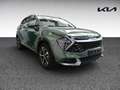Kia Sportage 1.6 T-GDI 48V AWD DCT Spirit Grün - thumbnail 3