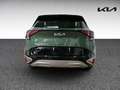 Kia Sportage 1.6 T-GDI 48V AWD DCT Spirit Grün - thumbnail 5