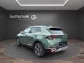 Kia Sportage 1.6 T-GDI 48V AWD DCT Spirit Verde - thumbnail 6