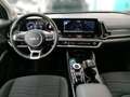 Kia Sportage 1.6 T-GDI 48V AWD DCT Spirit Grün - thumbnail 8