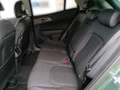 Kia Sportage 1.6 T-GDI 48V AWD DCT Spirit Grün - thumbnail 10
