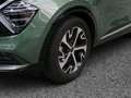 Kia Sportage 1.6 T-GDI 48V AWD DCT Spirit Grün - thumbnail 12