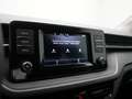 Skoda Fabia Active SHZ LED CARPLAY PDC KLIMA PORT N Schwarz - thumbnail 8