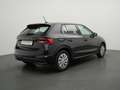 Skoda Fabia Active SHZ LED CARPLAY PDC KLIMA PORT N Schwarz - thumbnail 3
