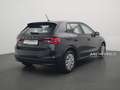 Skoda Fabia Active SHZ LED CARPLAY PDC KLIMA PORT N Schwarz - thumbnail 3