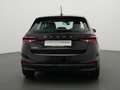 Skoda Fabia Active SHZ LED CARPLAY PDC KLIMA PORT N Schwarz - thumbnail 4