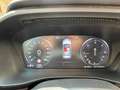 Volvo XC40 2.0 l Tdi 190 CV AWD AdBlue Geartronic 8 R-Design  Blanc - thumbnail 40