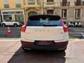 Volvo XC40 2.0 l Tdi 190 CV AWD AdBlue Geartronic 8 R-Design  Blanc - thumbnail 6