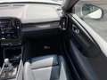 Volvo XC40 2.0 l Tdi 190 CV AWD AdBlue Geartronic 8 R-Design  Blanc - thumbnail 17