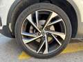 Volvo XC40 2.0 l Tdi 190 CV AWD AdBlue Geartronic 8 R-Design  Blanc - thumbnail 9