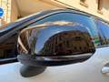 Volvo XC40 2.0 l Tdi 190 CV AWD AdBlue Geartronic 8 R-Design  Blanc - thumbnail 46