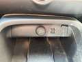 Volvo XC40 2.0 l Tdi 190 CV AWD AdBlue Geartronic 8 R-Design  Blanc - thumbnail 31
